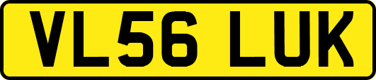 VL56LUK