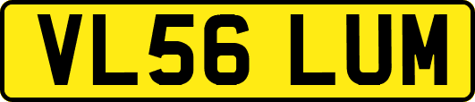 VL56LUM