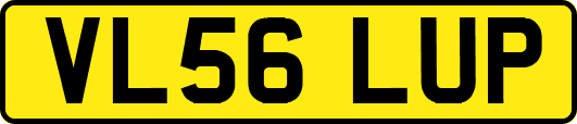 VL56LUP