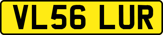 VL56LUR