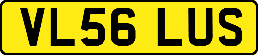 VL56LUS