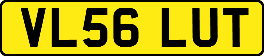 VL56LUT