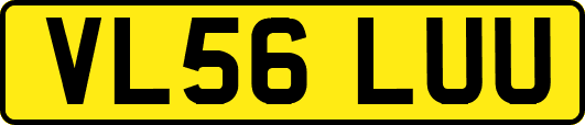 VL56LUU