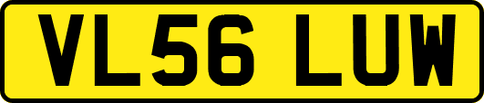 VL56LUW