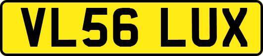 VL56LUX