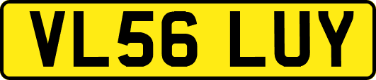 VL56LUY