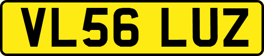VL56LUZ