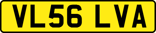 VL56LVA