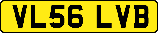 VL56LVB