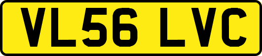 VL56LVC