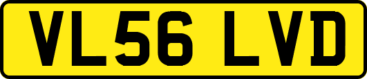 VL56LVD