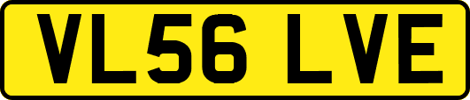 VL56LVE