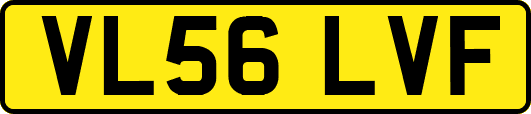 VL56LVF