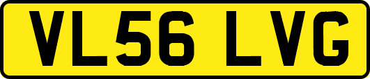 VL56LVG