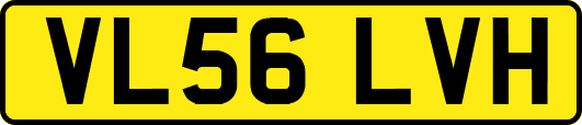 VL56LVH