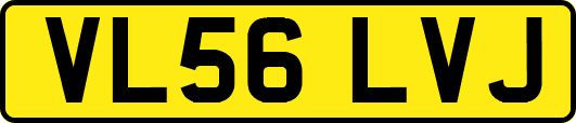 VL56LVJ