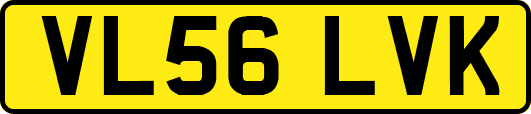 VL56LVK