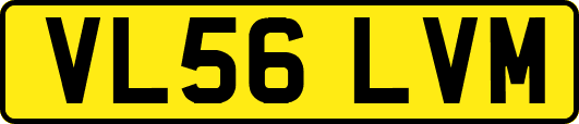 VL56LVM