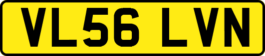 VL56LVN