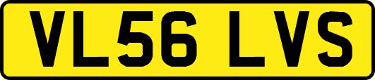 VL56LVS