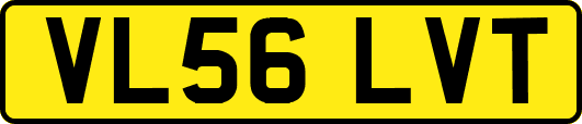 VL56LVT