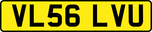 VL56LVU