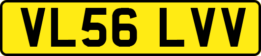 VL56LVV