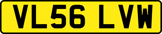 VL56LVW