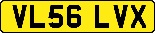 VL56LVX