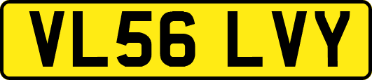 VL56LVY