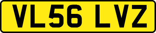 VL56LVZ