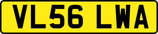 VL56LWA