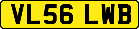 VL56LWB