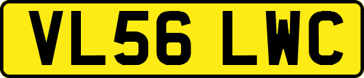 VL56LWC