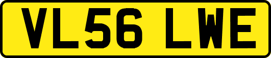 VL56LWE