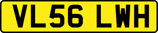 VL56LWH