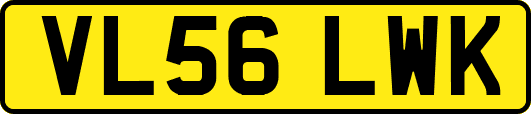 VL56LWK