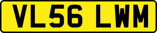 VL56LWM