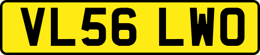 VL56LWO