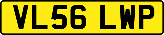 VL56LWP