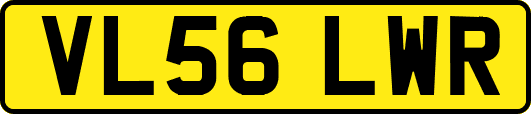 VL56LWR