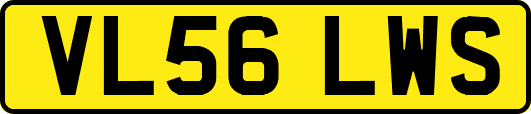 VL56LWS