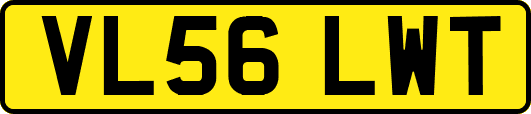 VL56LWT