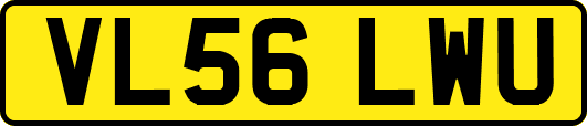 VL56LWU