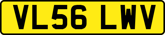 VL56LWV