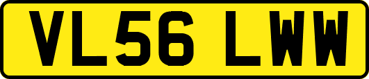 VL56LWW