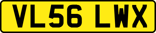 VL56LWX
