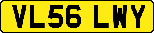 VL56LWY
