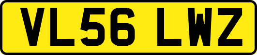 VL56LWZ