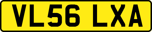 VL56LXA